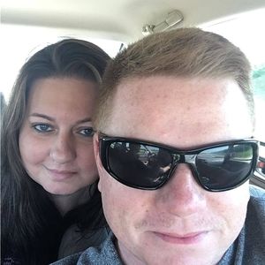 Meet your Posher, Steve